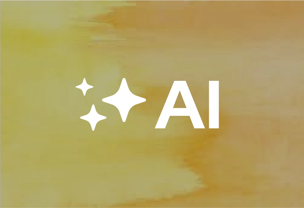 Experience Unmatched Adaptability and Scalability with Rehive's AI Solutions