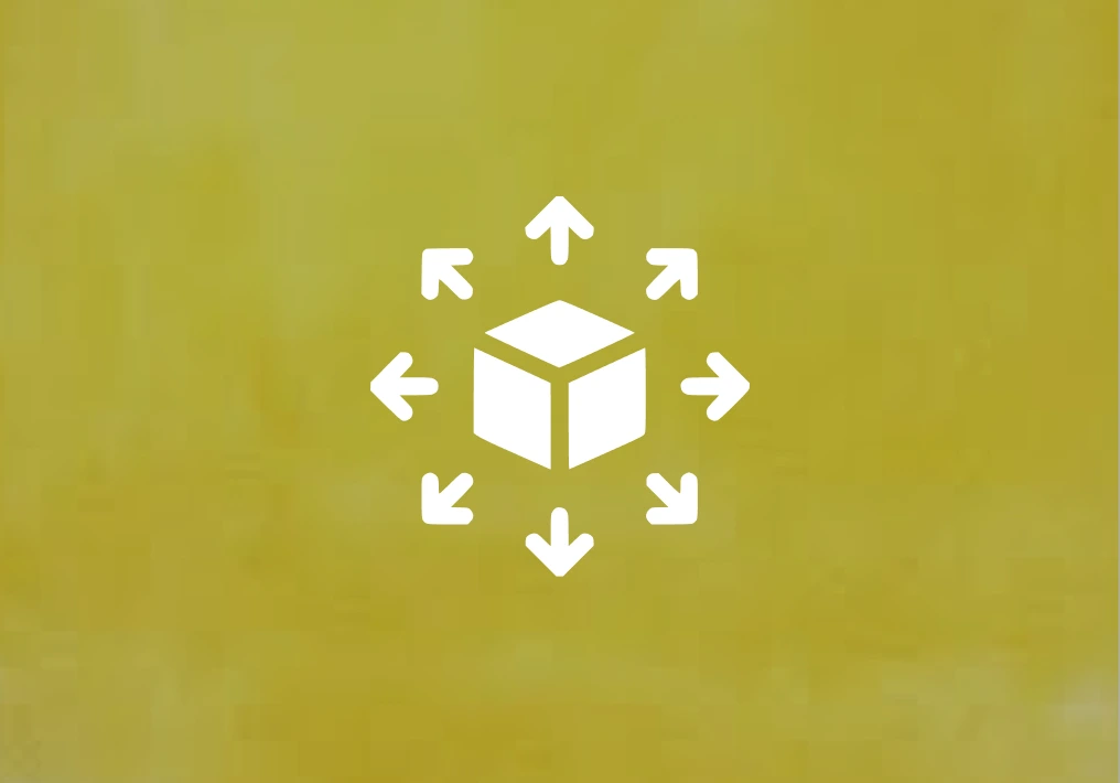 Decentralization & Autonomy: Empowering AI Agents to Work Independently and Collaboratively