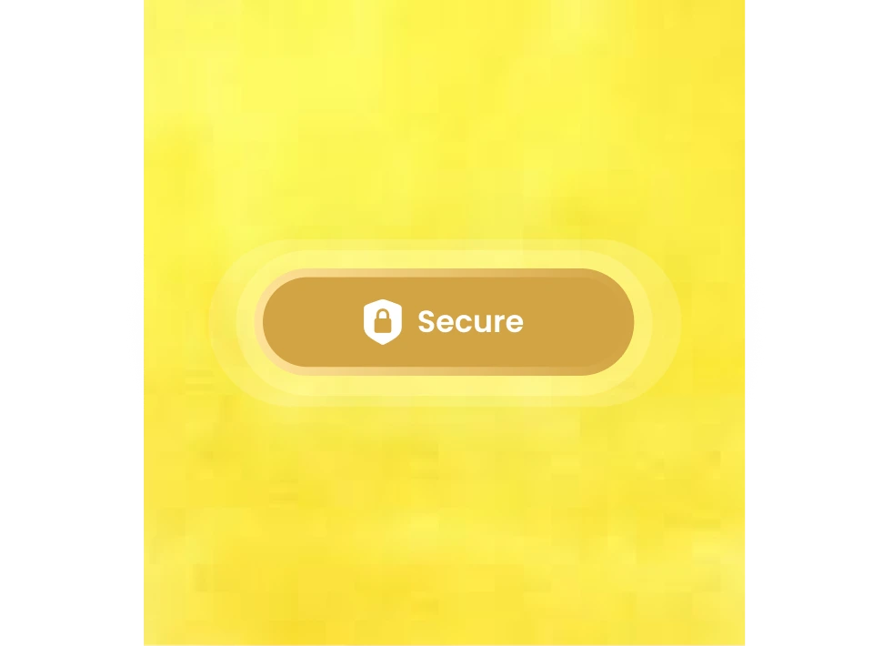 Stay Secure