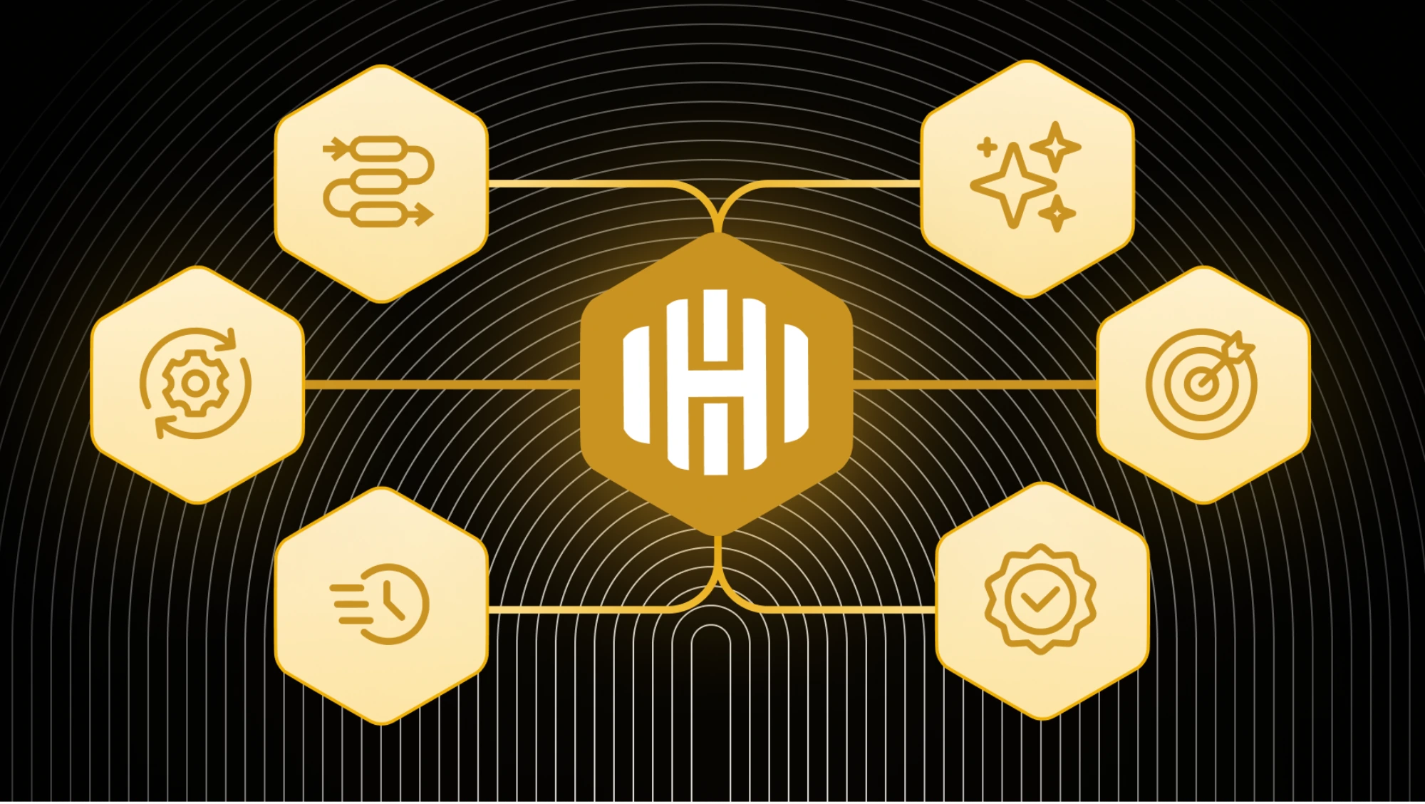 Rehive Platform